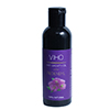 buy viho hair oil